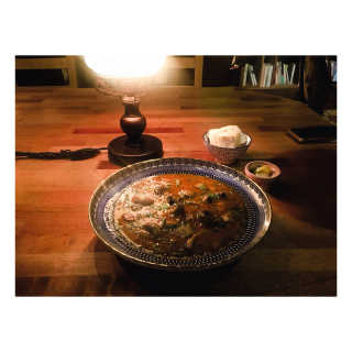 크리님이 올린 리뷰 사진 2