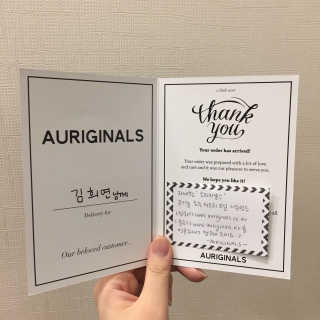 김희연님이 올린 리뷰 사진 2