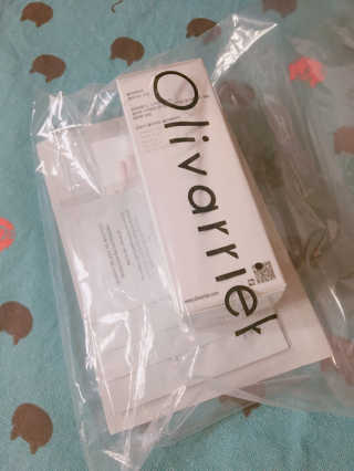 빈님님이 올린 리뷰 사진 2