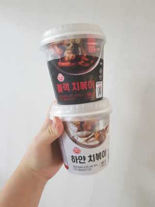 이다금님이 올린 리뷰 사진 2