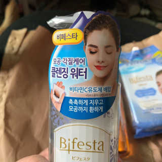 쏘오님이 올린 리뷰 사진 2