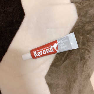 diddo님이 올린 리뷰 사진 2