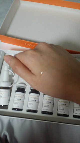 꼬냥꼬냥님이 올린 리뷰 사진 1