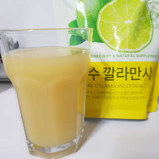 후기는 정성껏님이 올린 리뷰 사진 3