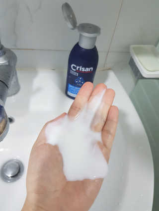 매력만점딸기님이 올린 리뷰 사진 1