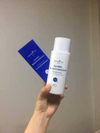 KimBomin님이 올린 리뷰 사진 1