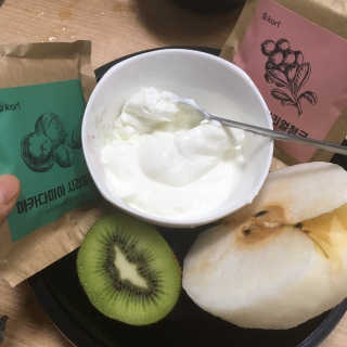 장보연님이 올린 리뷰 사진 1