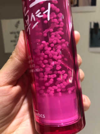 호호맘님이 올린 리뷰 사진 2