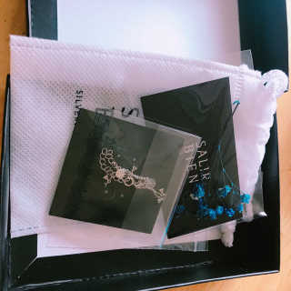 박다희님이 올린 리뷰 사진 2