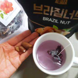 coolpeace님이 올린 리뷰 사진 2