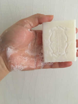 BoRamLee님이 올린 리뷰 사진 3