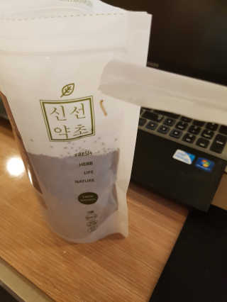 혀나님이 올린 리뷰 사진 3