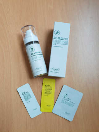 haeni님이 올린 리뷰 사진 2