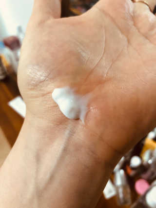 하담님이 올린 리뷰 사진 3