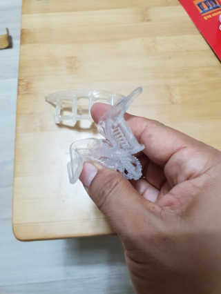 나린마마님이 올린 리뷰 사진 4
