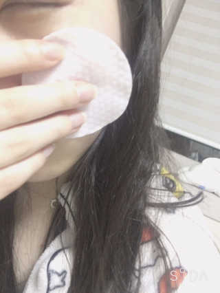 또비님이 올린 리뷰 사진 2