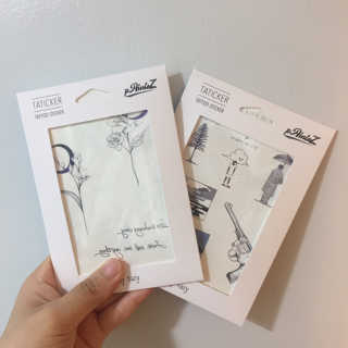 신티님이 올린 리뷰 사진 2