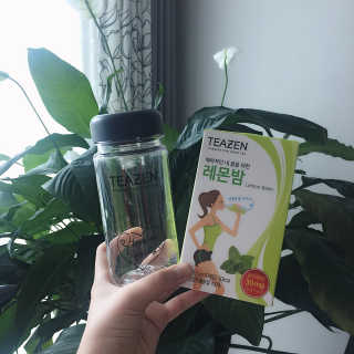 은이양님이 올린 리뷰 사진 1