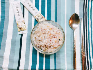 겸니님이 올린 리뷰 사진 1