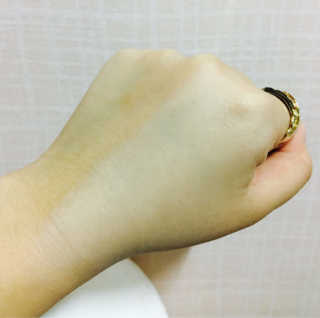 소래님이 올린 리뷰 사진 2