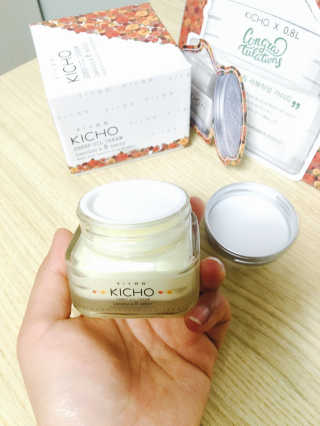 ChaeRimAN님이 올린 리뷰 사진 3