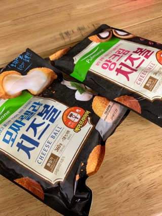 으나으나햐님이 올린 리뷰 사진 1
