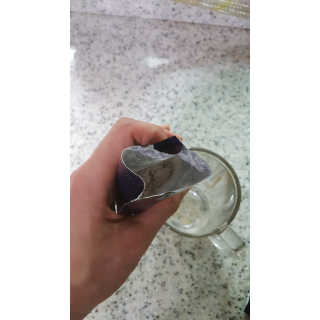 산소님이 올린 리뷰 사진 4
