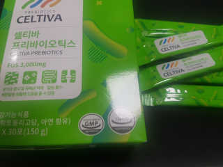 rich님이 올린 리뷰 사진 3