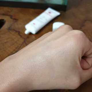 시크하게님이 올린 리뷰 사진 2