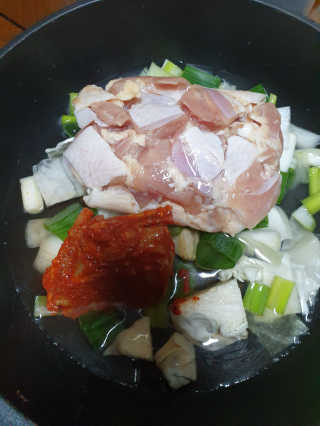 쓸님이 올린 리뷰 사진 2