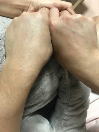 복꽁예꽁맘님이 올린 리뷰 사진 2
