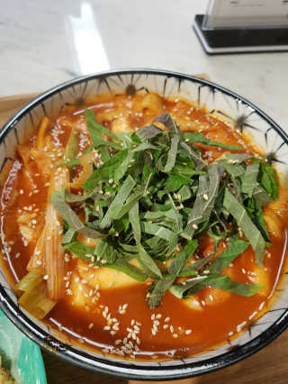 쓸님이 올린 리뷰 사진 2