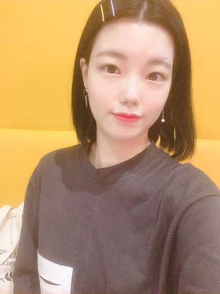 Ariel님이 올린 리뷰 사진 1