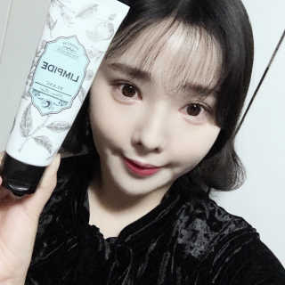 클로버님이 올린 리뷰 사진 3