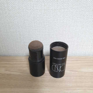 크림님이 올린 리뷰 사진 3