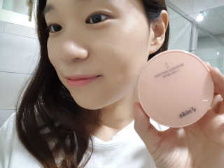 찬율맘님이 올린 리뷰 사진 2