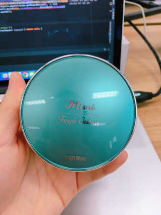 ssong님이 올린 리뷰 사진 1