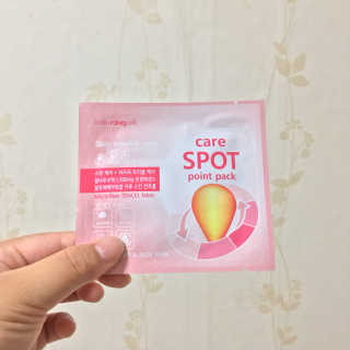 김가애님이 올린 리뷰 사진 1