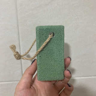 정은a님이 올린 리뷰 사진 1