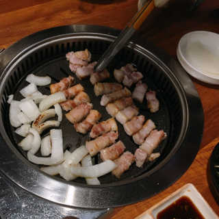 민듀민튜님이 올린 리뷰 사진 4