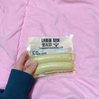 례진님이 올린 리뷰 사진 1