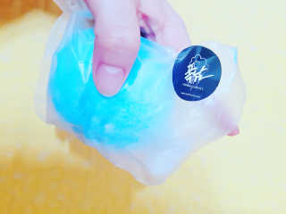 noname님이 올린 리뷰 사진 1