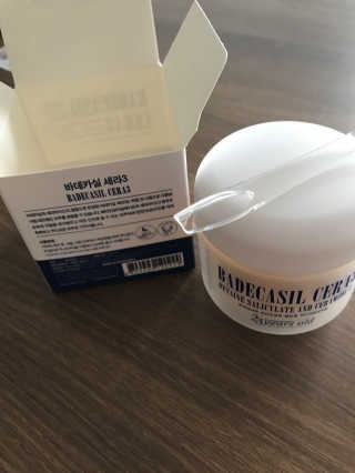 김미정님이 올린 리뷰 사진 3