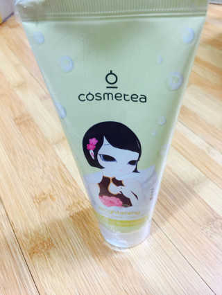 장현정님이 올린 리뷰 사진 2