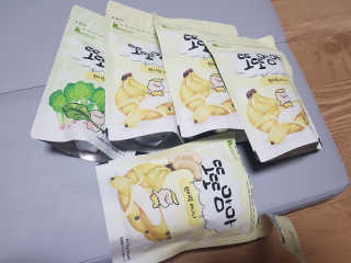 매력적그녀님이 올린 리뷰 사진 1