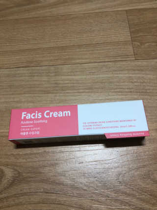 명란젖코난님이 올린 리뷰 사진 3