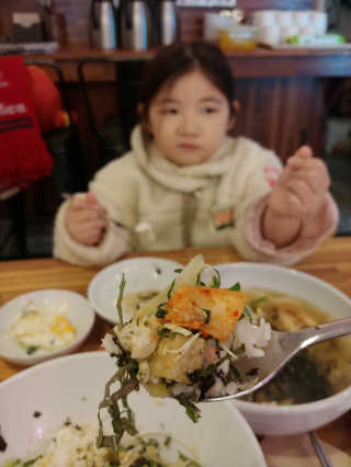 🍑여신🇰🇷샤🎀맘🍑님이 올린 리뷰 사진 1
