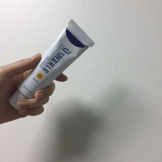 byj0121님이 올린 리뷰 사진 2