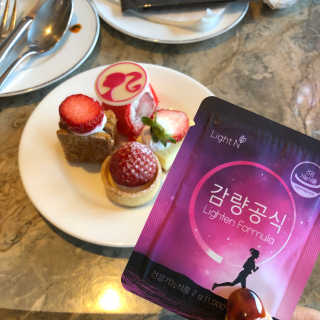 린다언니님이 올린 리뷰 사진 1