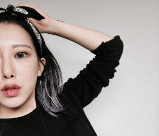 하윤님이 올린 리뷰 사진 1